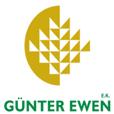 Logo Makler Günter Ewen e.K.  Inh. Waltraud Ewen
